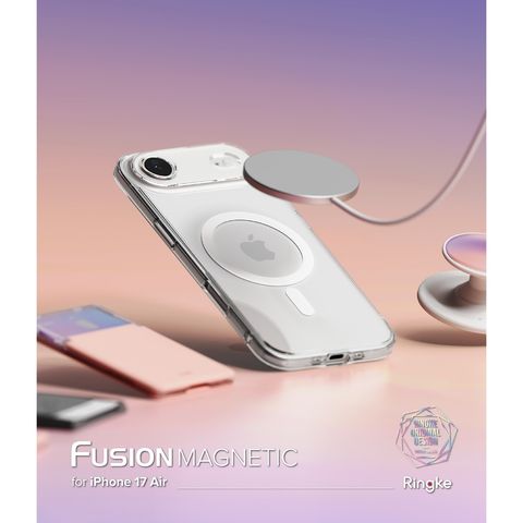 my-11134207-820l8-mef8vi359wxxcb