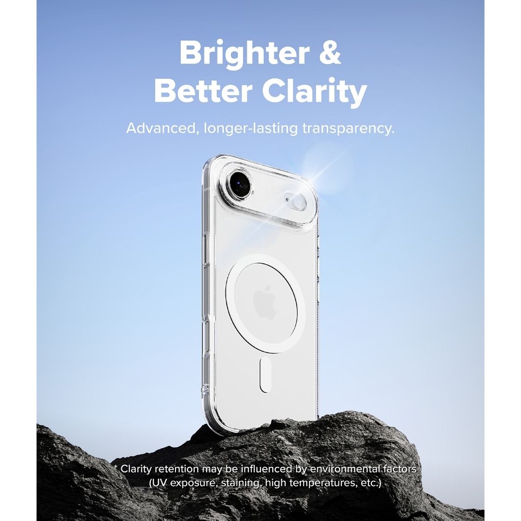 my-11134207-820lc-mef8viafint00d