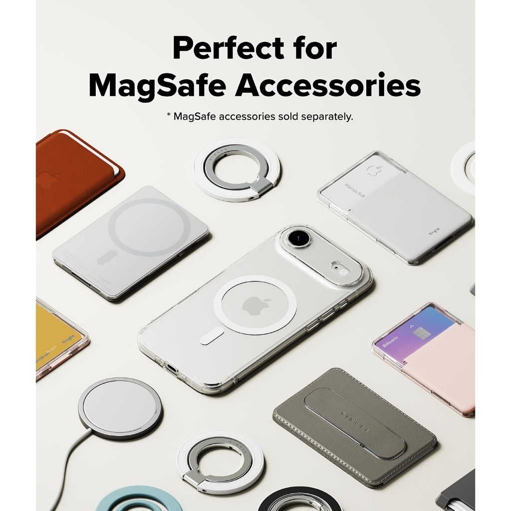 my-11134207-820l7-mef8vi7fec5fcc