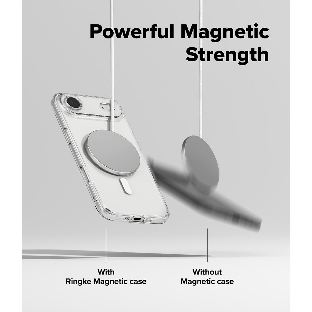 my-11134207-820lb-mef8vi499p1hc9