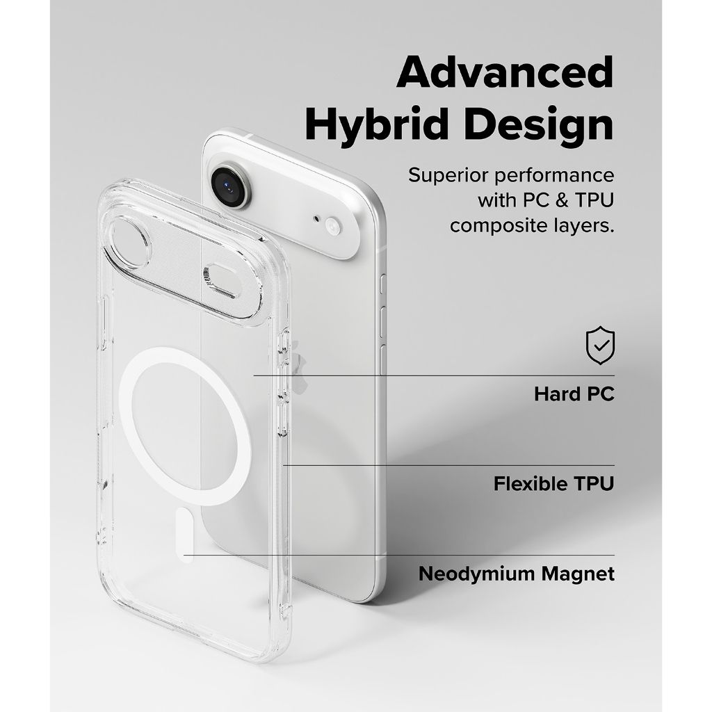 my-11134207-820ld-mef8vi5vzpqa89