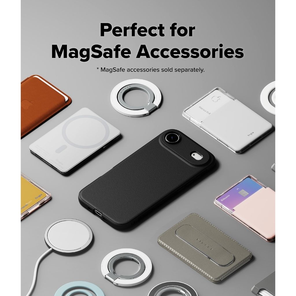 my-11134207-820lg-mef7c9e7e51ga0