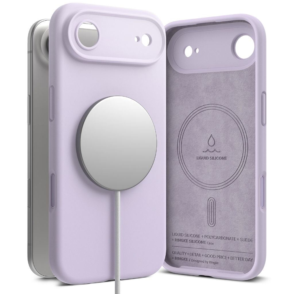 my-11134207-820lb-meec74s4dgclb2