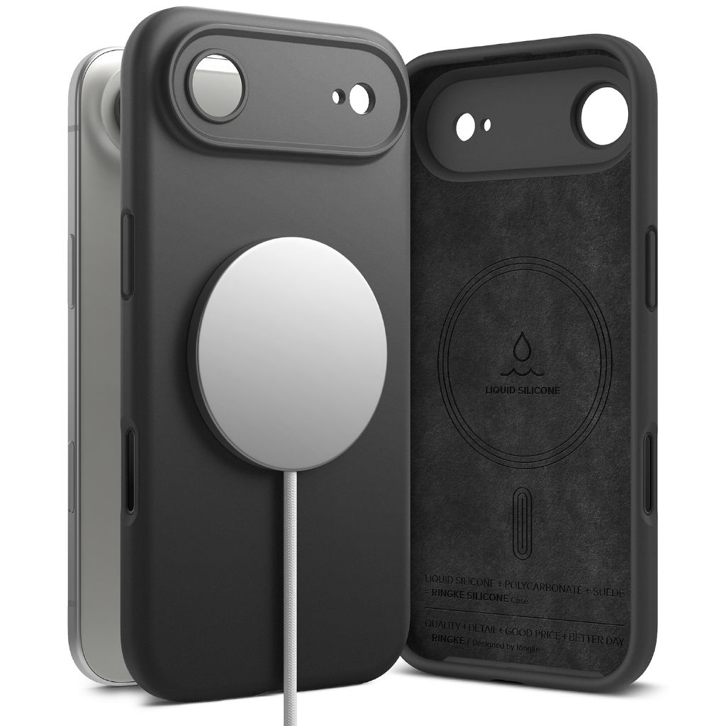 my-11134207-820l4-meec728di22v82