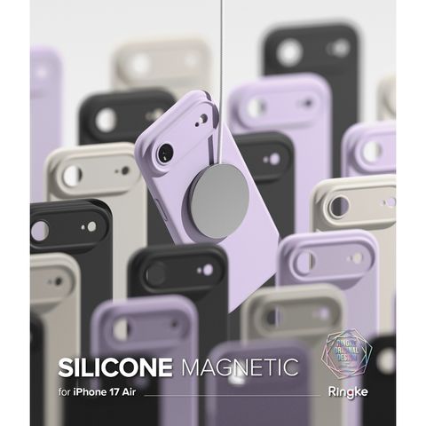 my-11134207-820l7-meec1lkcpe693e