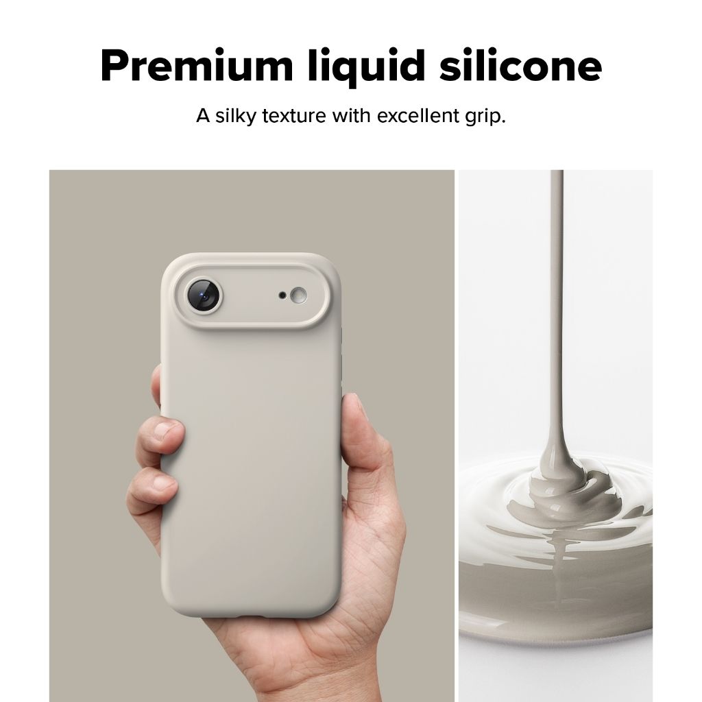 my-11134207-820l6-meeca003zz7rdf