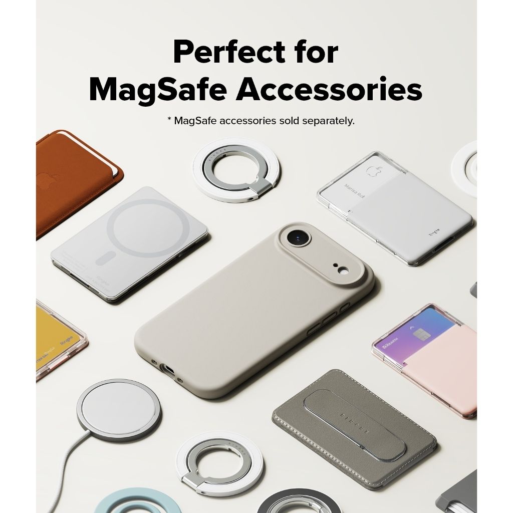 my-11134207-820lh-meeca01qiz2a93