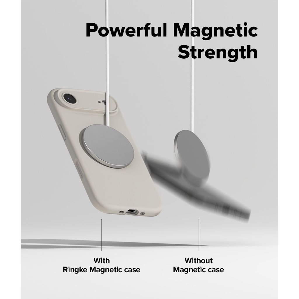 my-11134207-820l4-meeca04jb7yd05