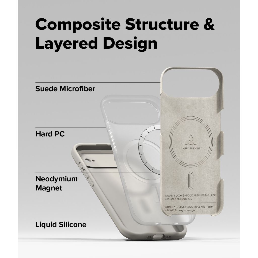 my-11134207-820l6-meeca0336l8gab