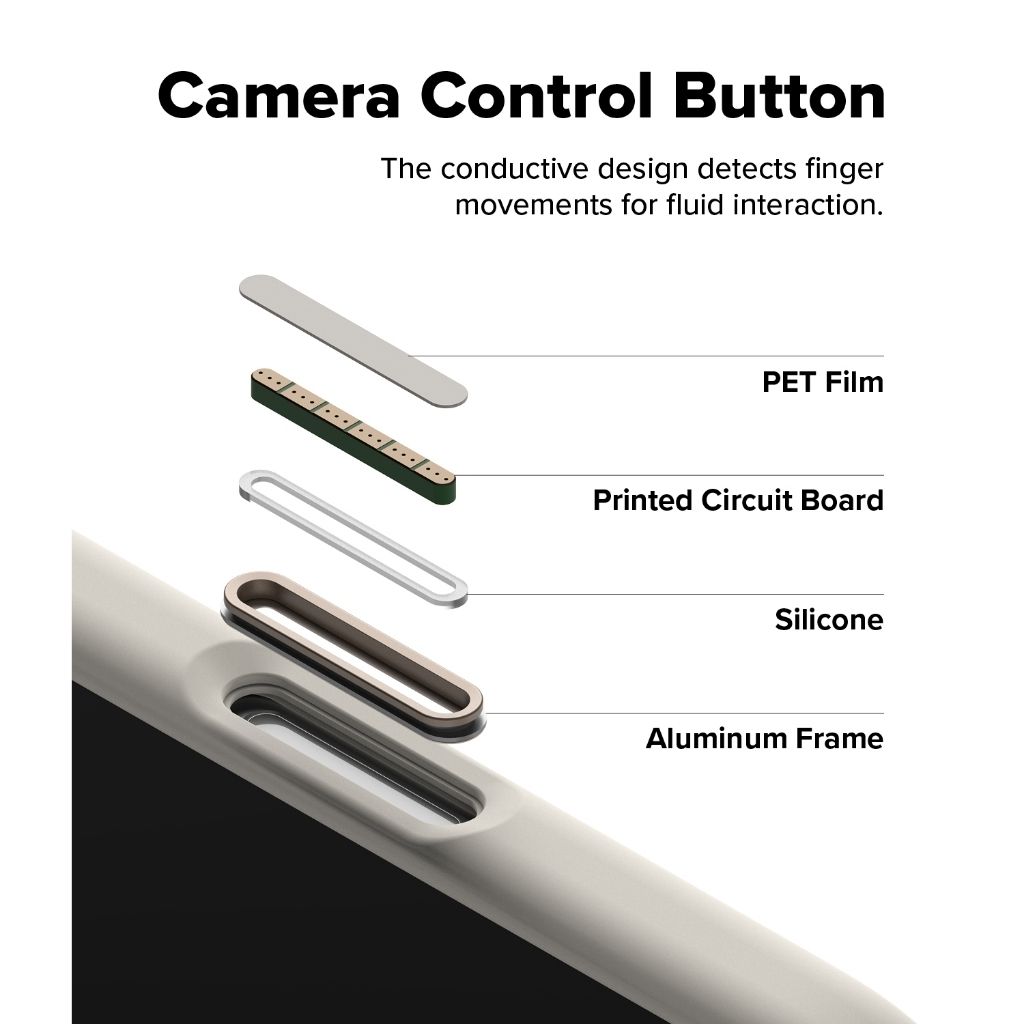 my-11134207-820lb-meeca004p9fn2a
