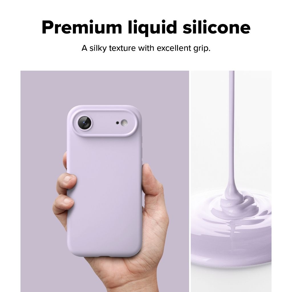 my-11134207-820lg-meec1lfo6net37