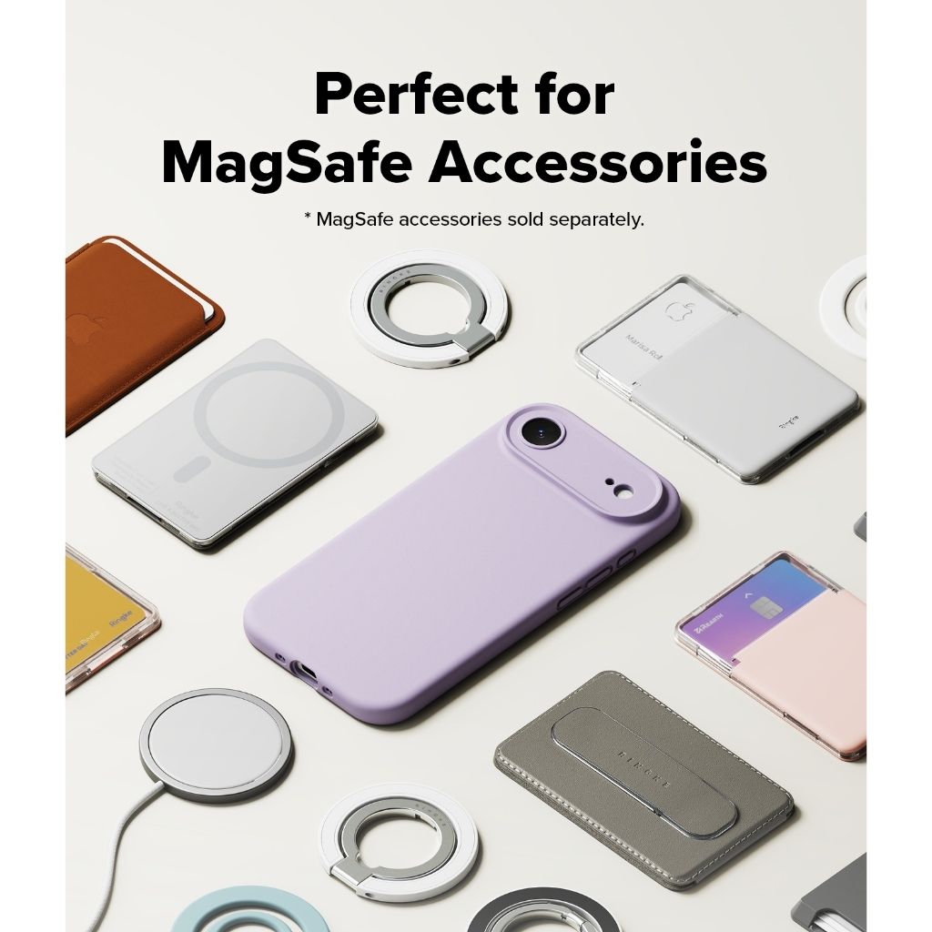 my-11134207-820lb-meec1lko3k05f3