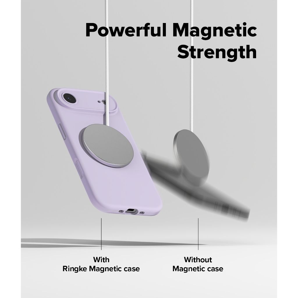 my-11134207-820l5-meec1lggpgjl01