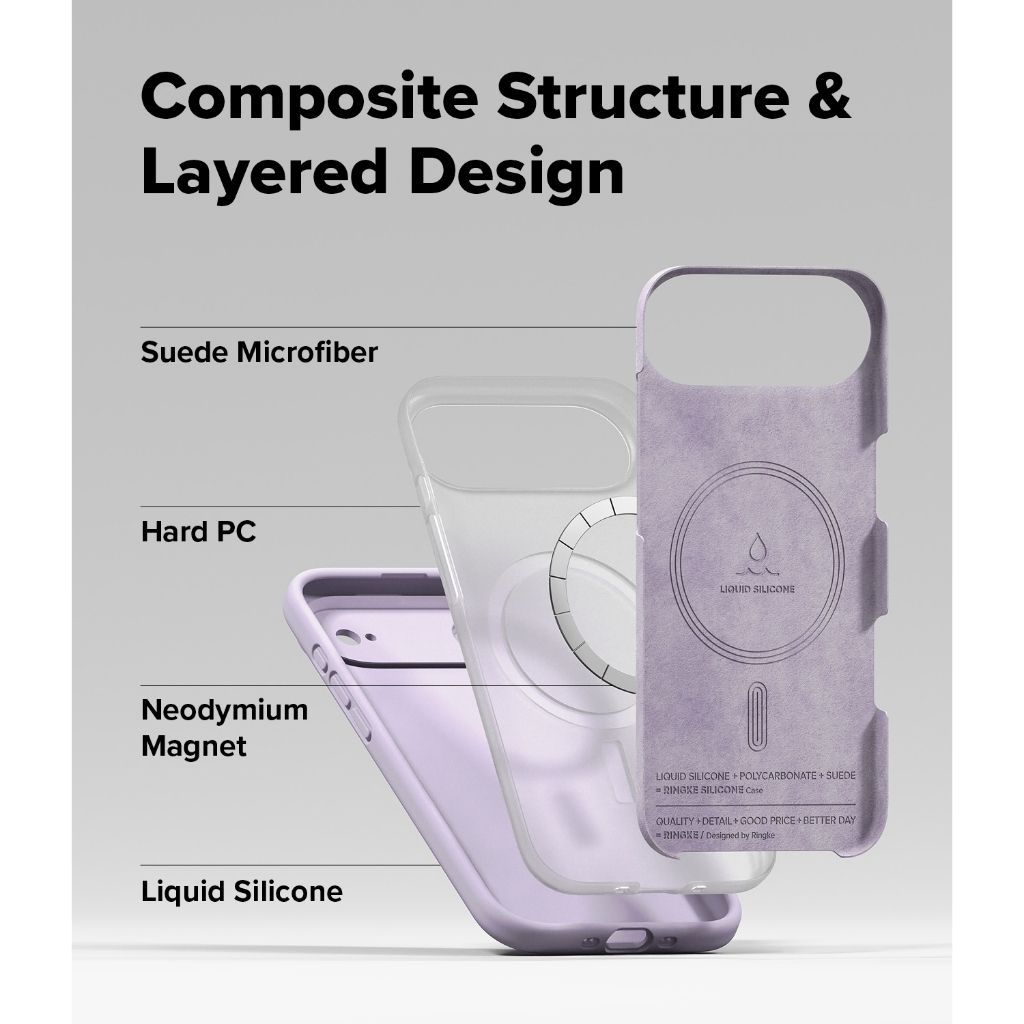 my-11134207-820lc-meec1lhzesqscc