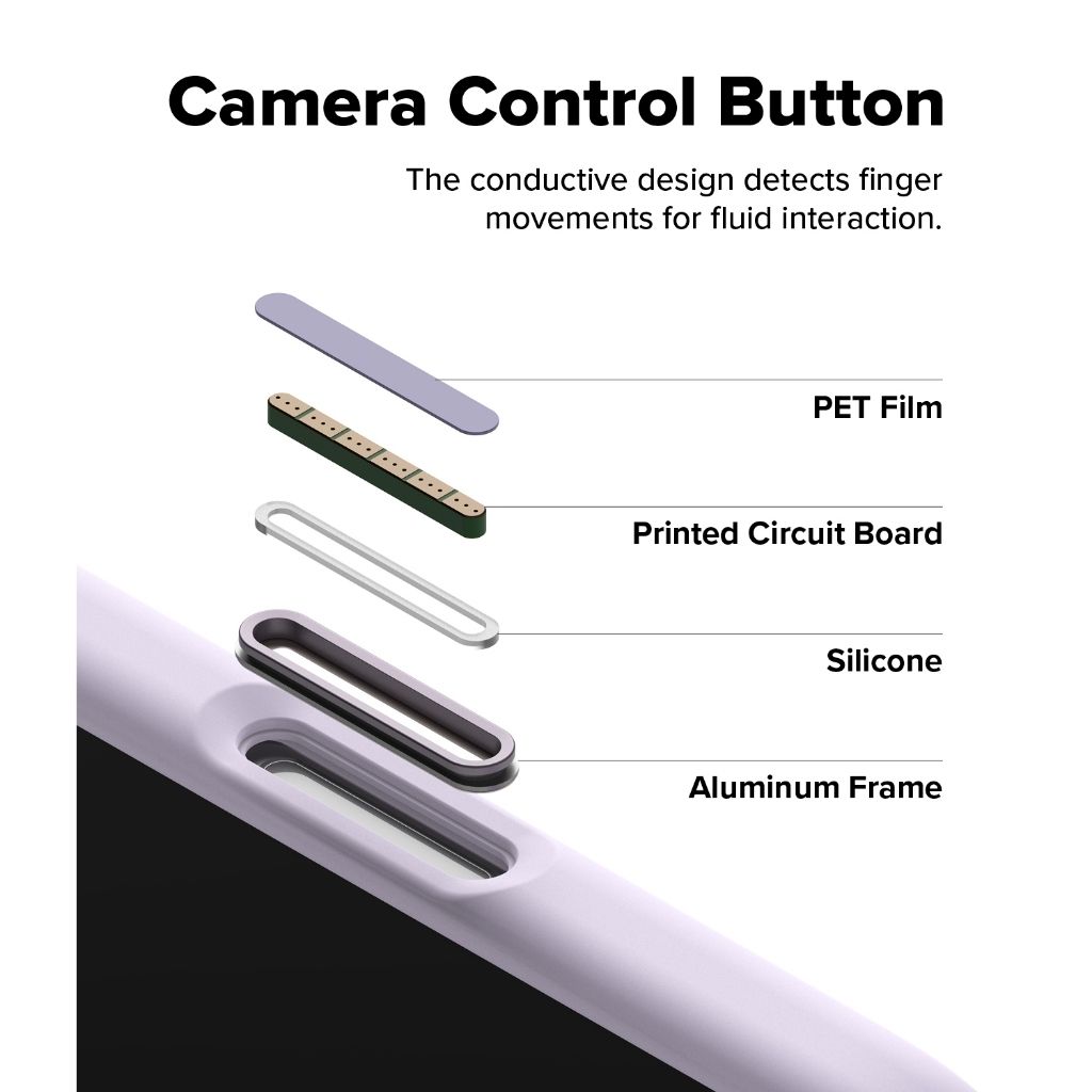 my-11134207-820l6-meec1lfgdptveb