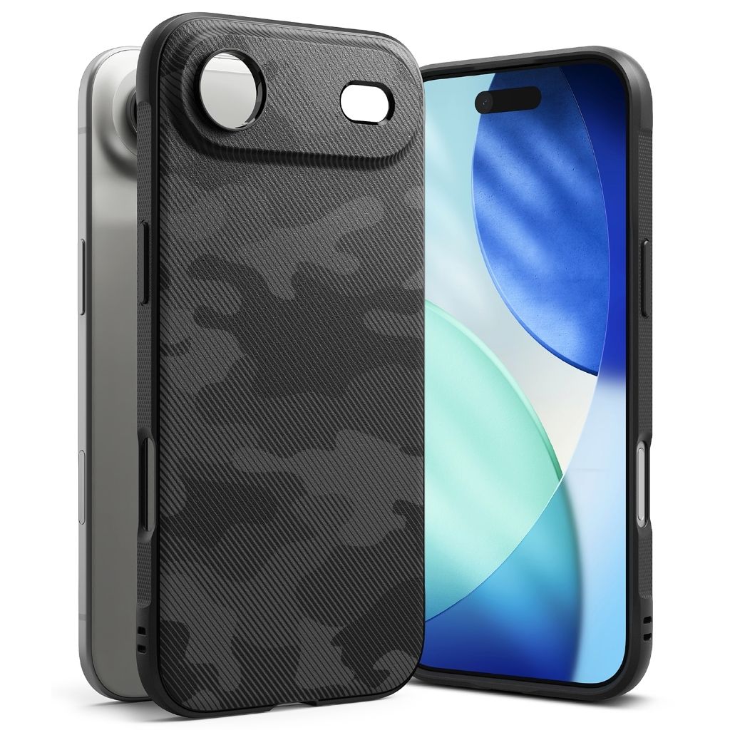 my-11134207-820l4-mef7pfqsc1s4e2