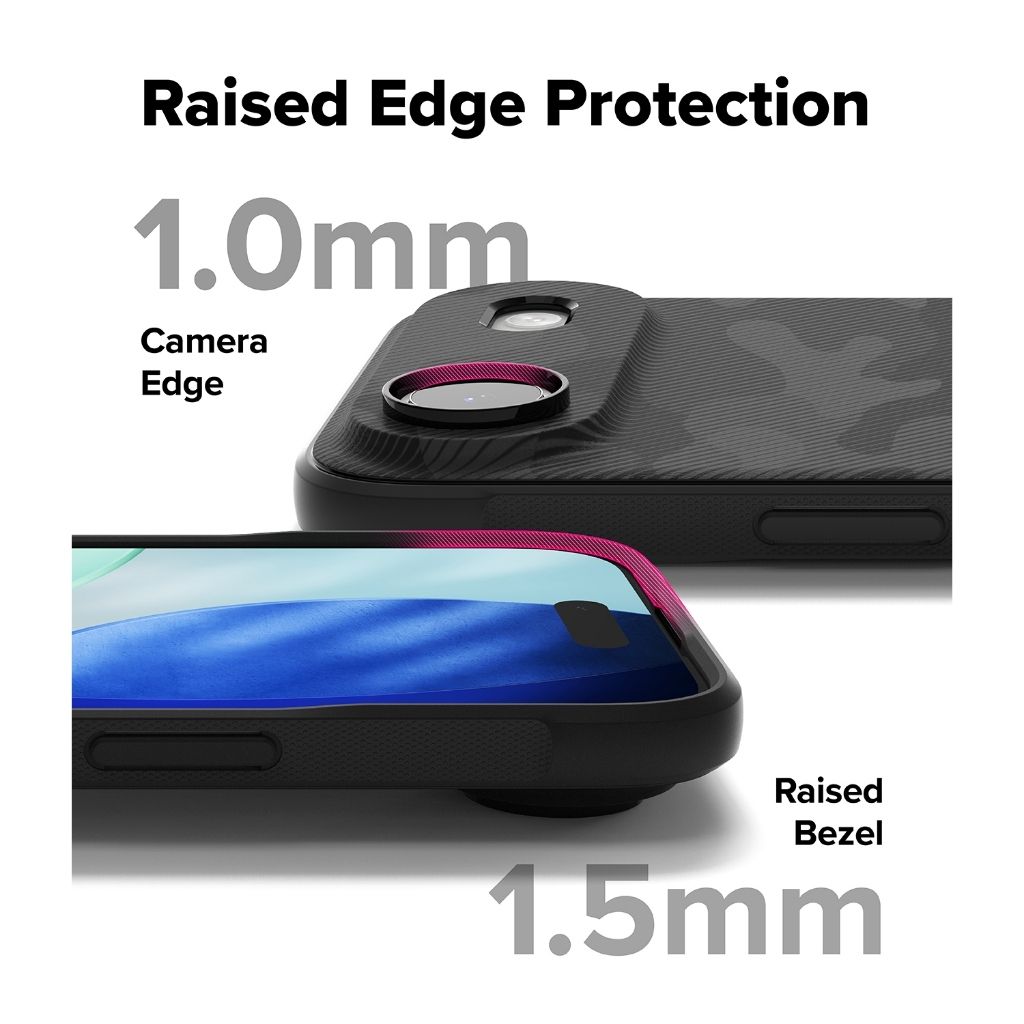 my-11134207-820ld-mef75fmyy6mbe1