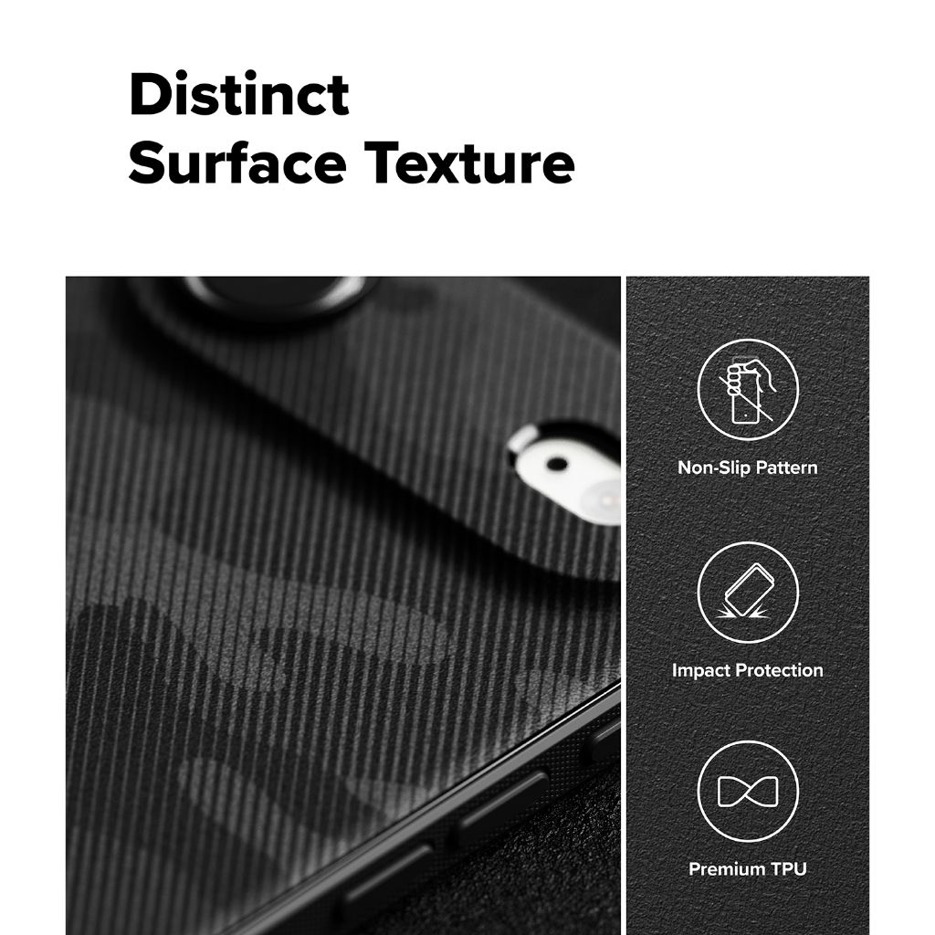 my-11134207-820li-mef75frrkf0n0d