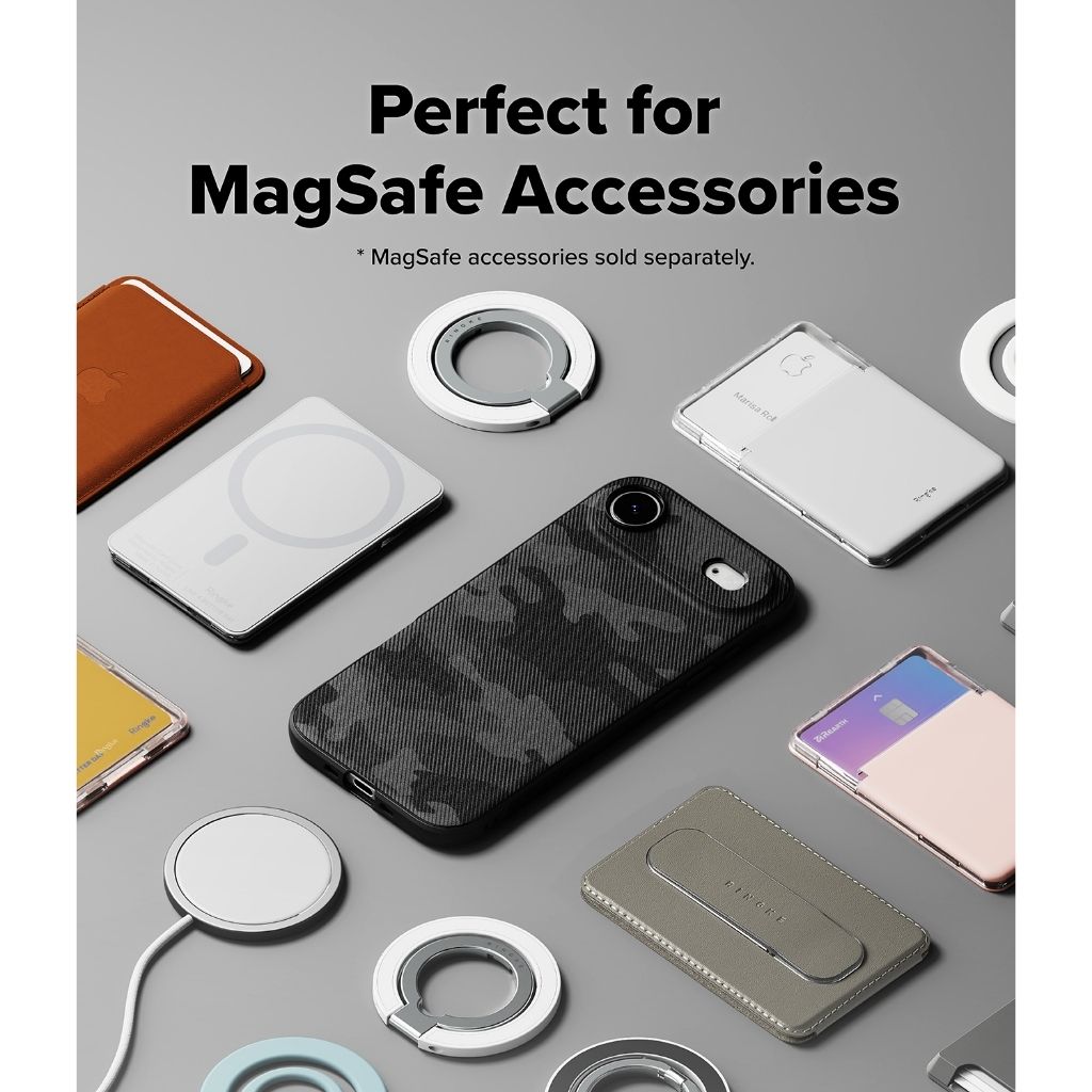 my-11134207-820l8-mef75fjosv0n17