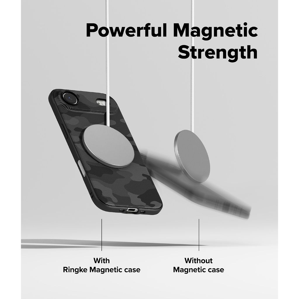 my-11134207-820li-mef75fmlerk2b6