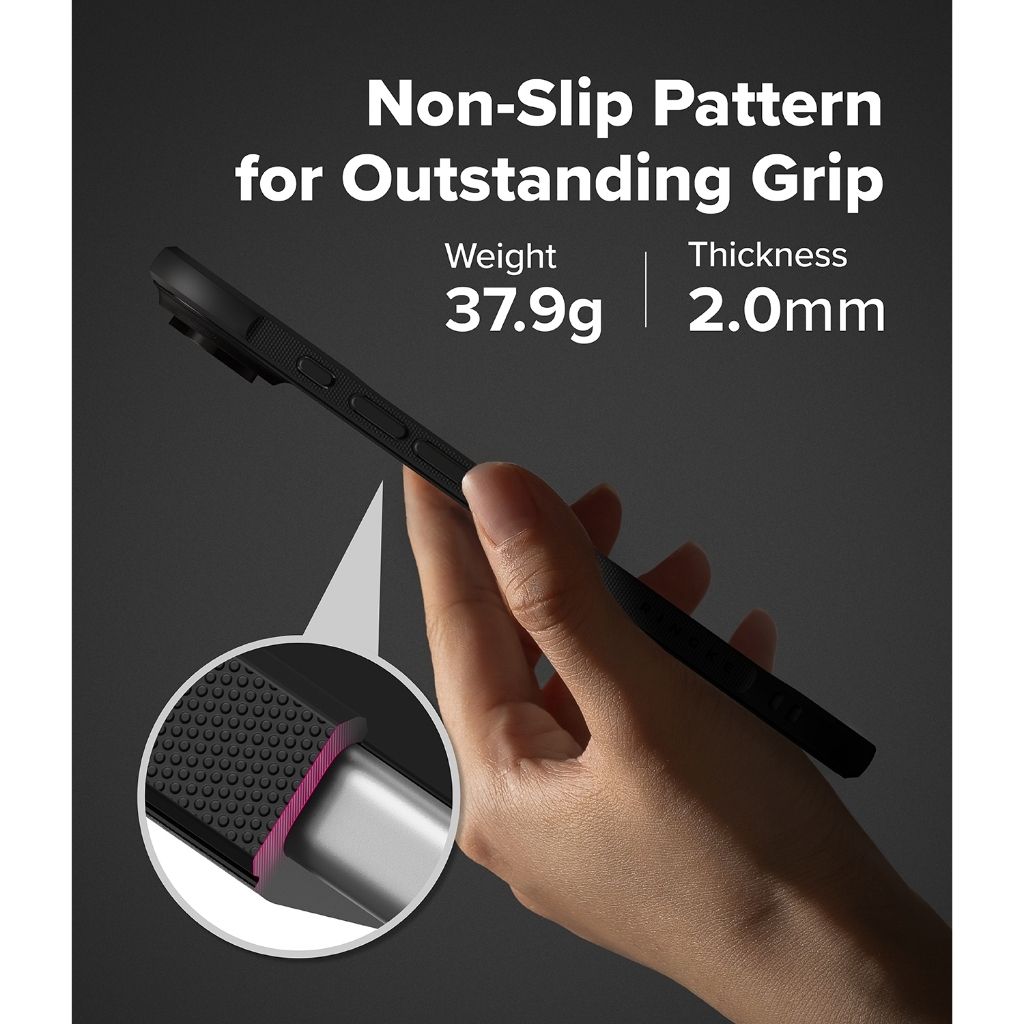 my-11134207-820lf-mef75fnku77q46