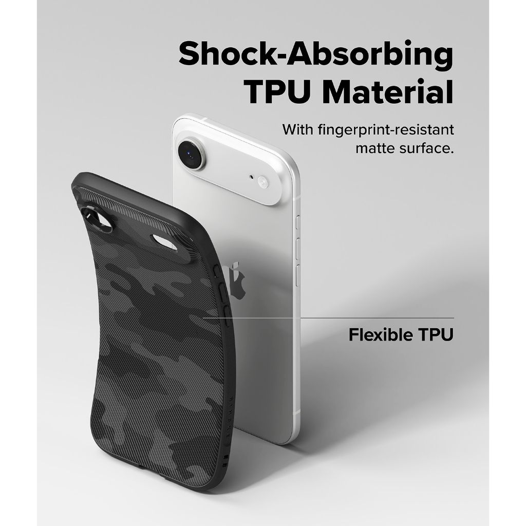 my-11134207-820lg-mef75fkjcpog06