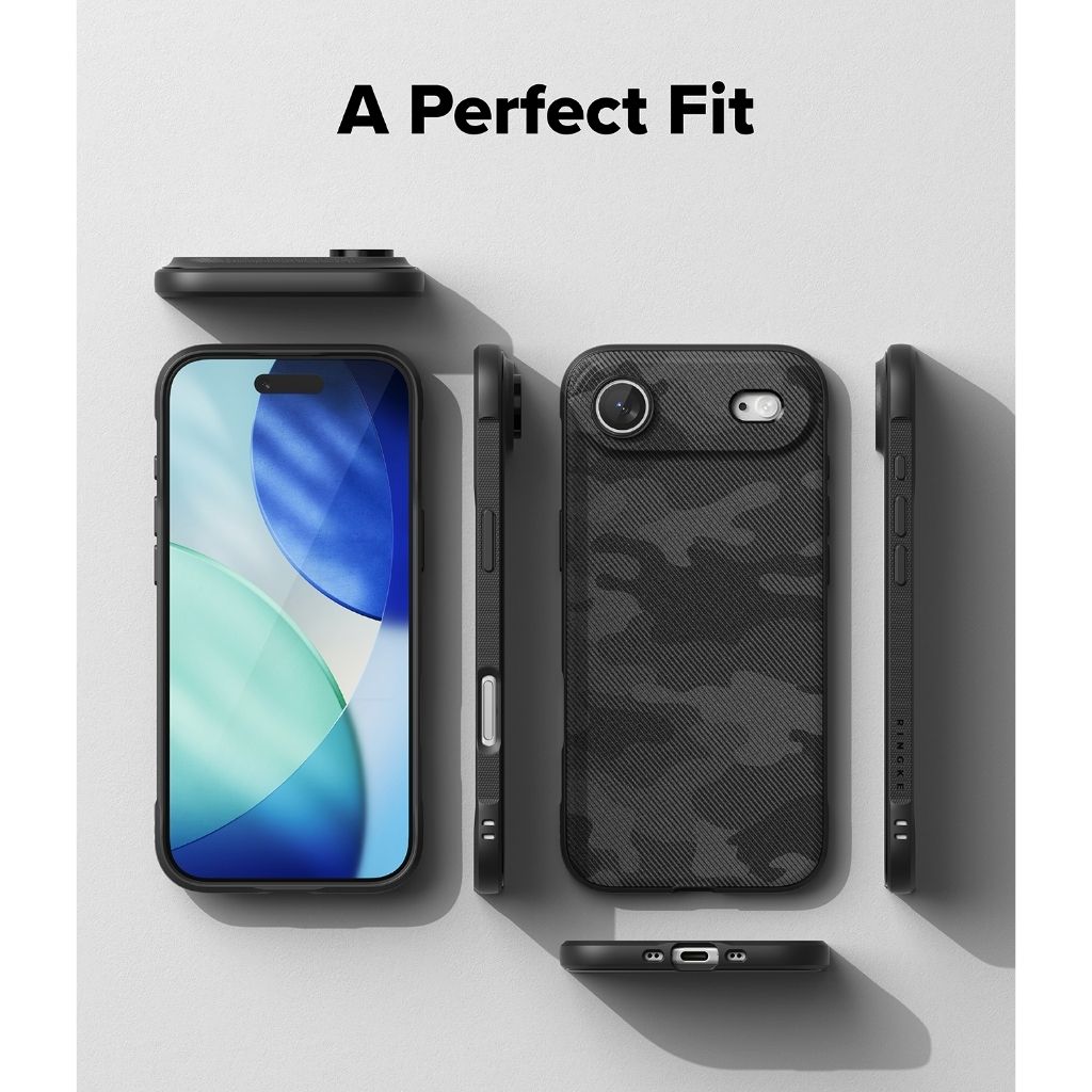 my-11134207-820lf-mef75foxx9mr63