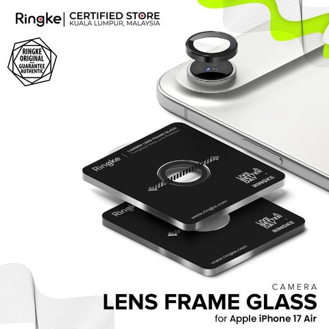 my-11134207-820l5-mee97akpxu6e87