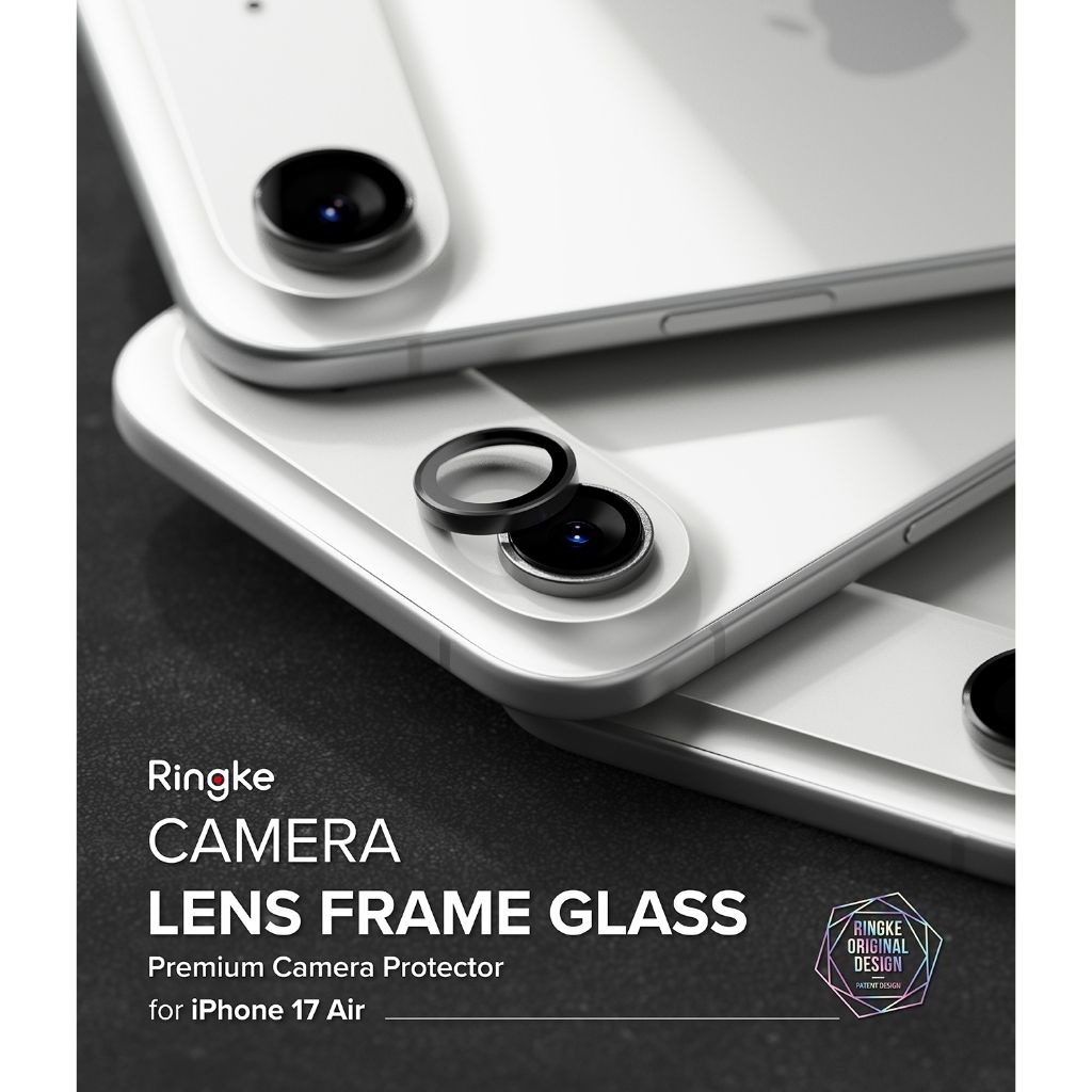 my-11134207-820lb-mee97g0e4u83f9