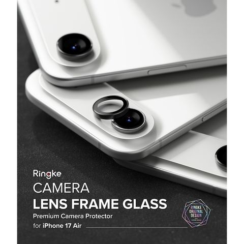 my-11134207-820lb-mee97g0e4u83f9