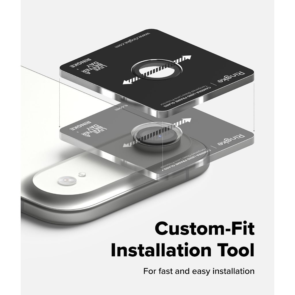 my-11134207-820la-mee97g1850xx41