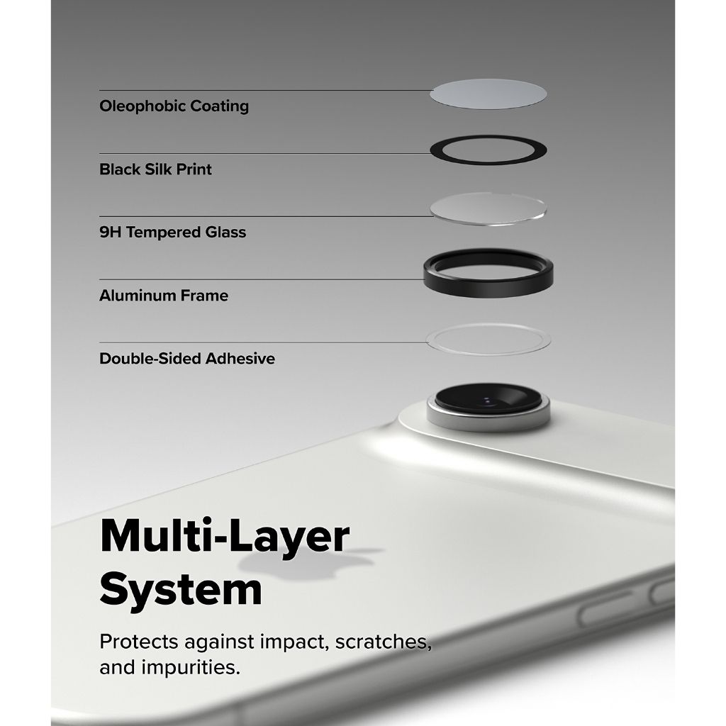 my-11134207-820lc-mee97g37fchw45