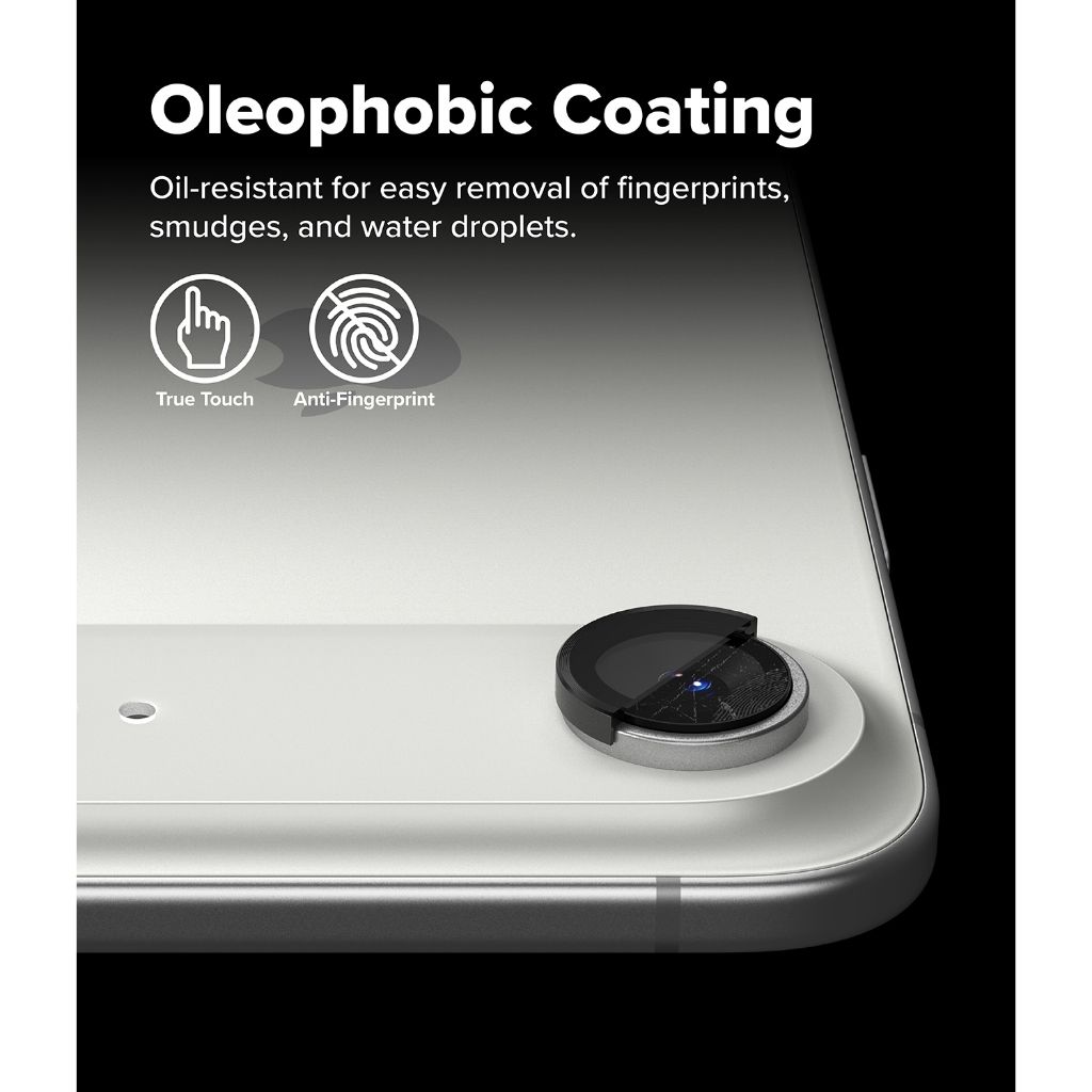 my-11134207-820lh-mee97g4lvkslaa