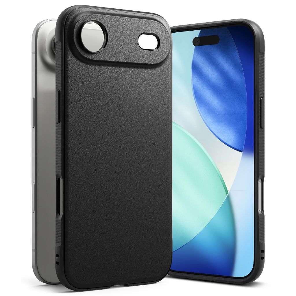 my-11134207-820li-mef7pdrfk00123