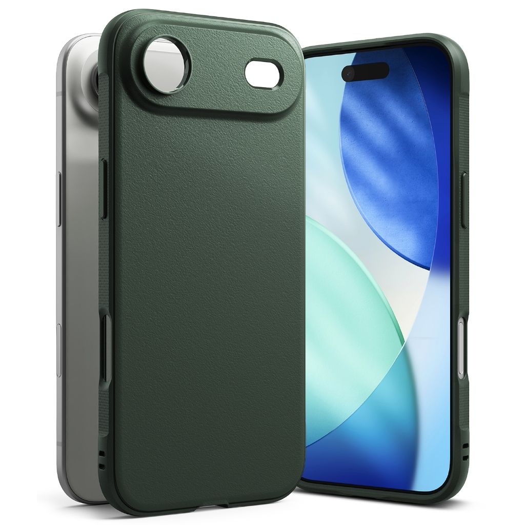 my-11134207-820le-mef7phqmiku81c