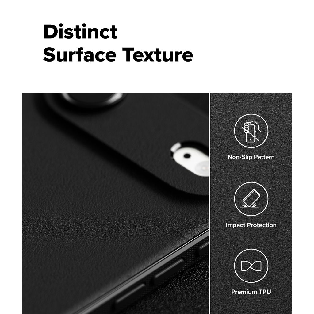 my-11134207-820lh-mef7c9fz9koz40