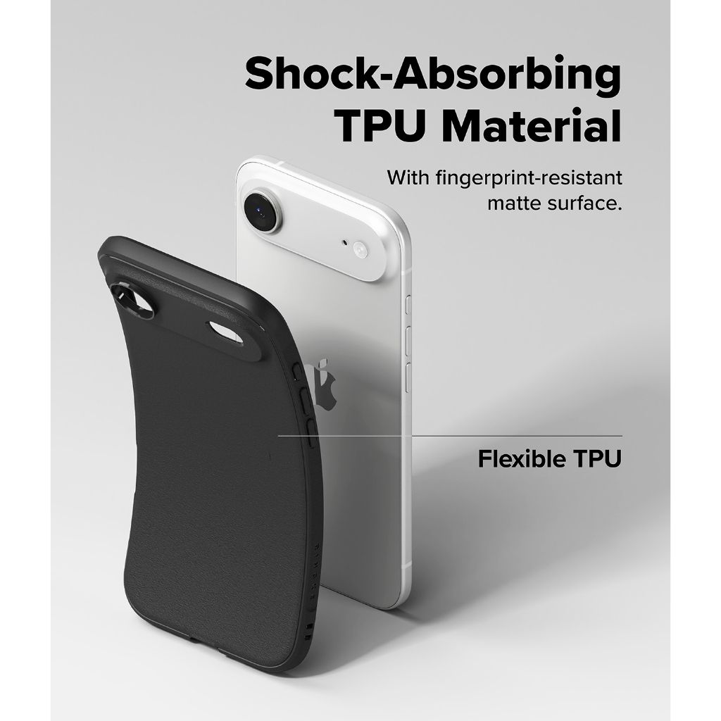 my-11134207-820l5-mef7ccn32adc84