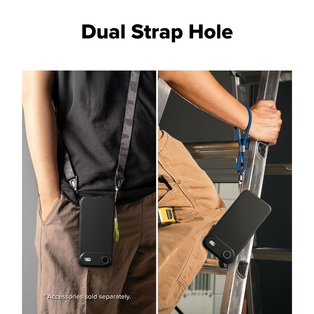 my-11134207-820le-mef7ciib0lj48d