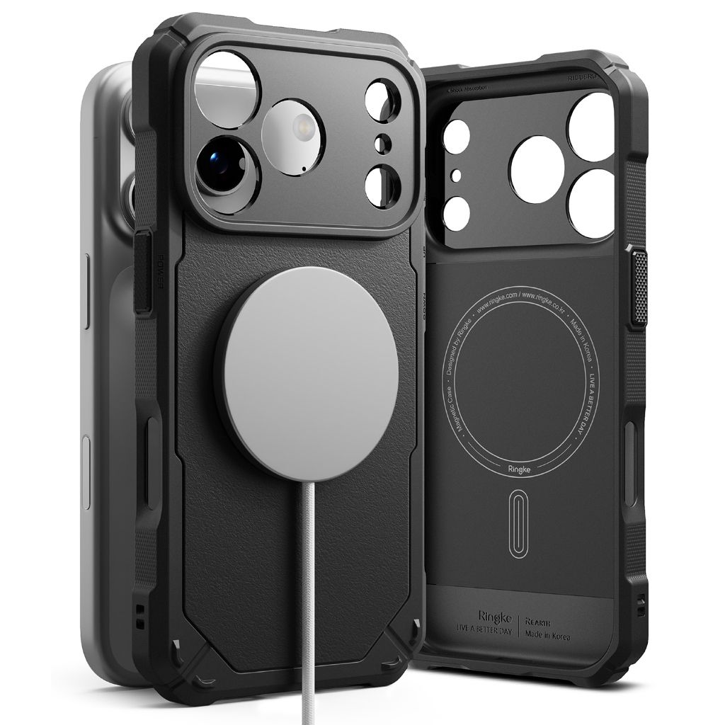 my-11134207-820lc-mefbasn76iv811