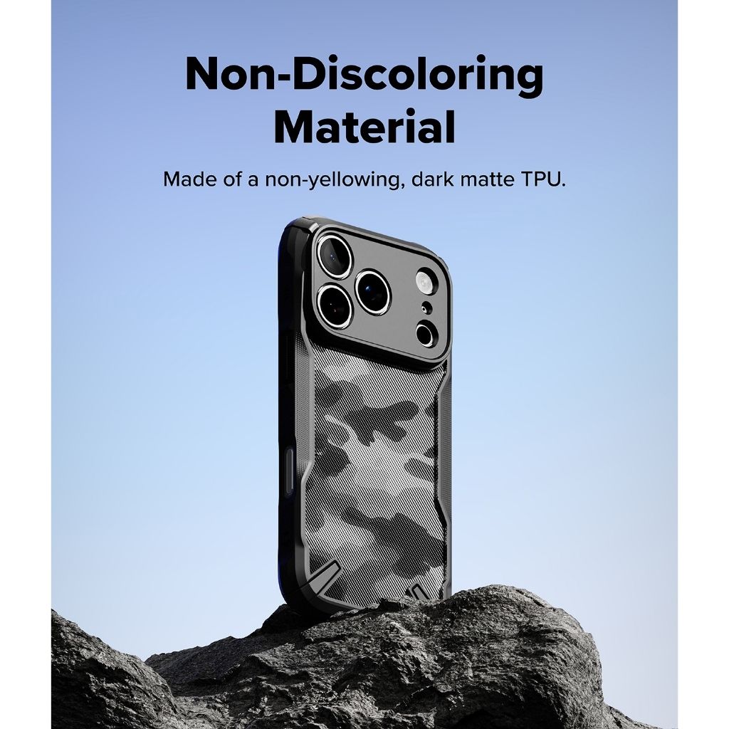 my-11134207-820lc-meff47sq8t8he4