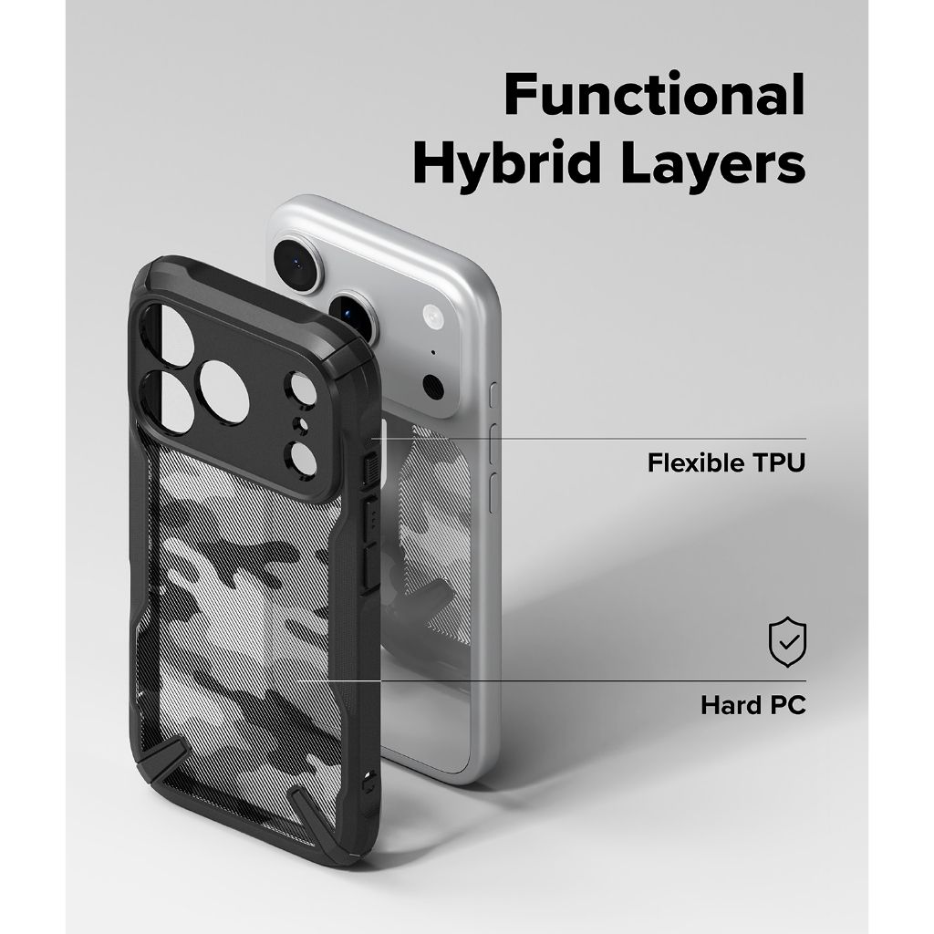 my-11134207-820lg-meff47xelxq8af