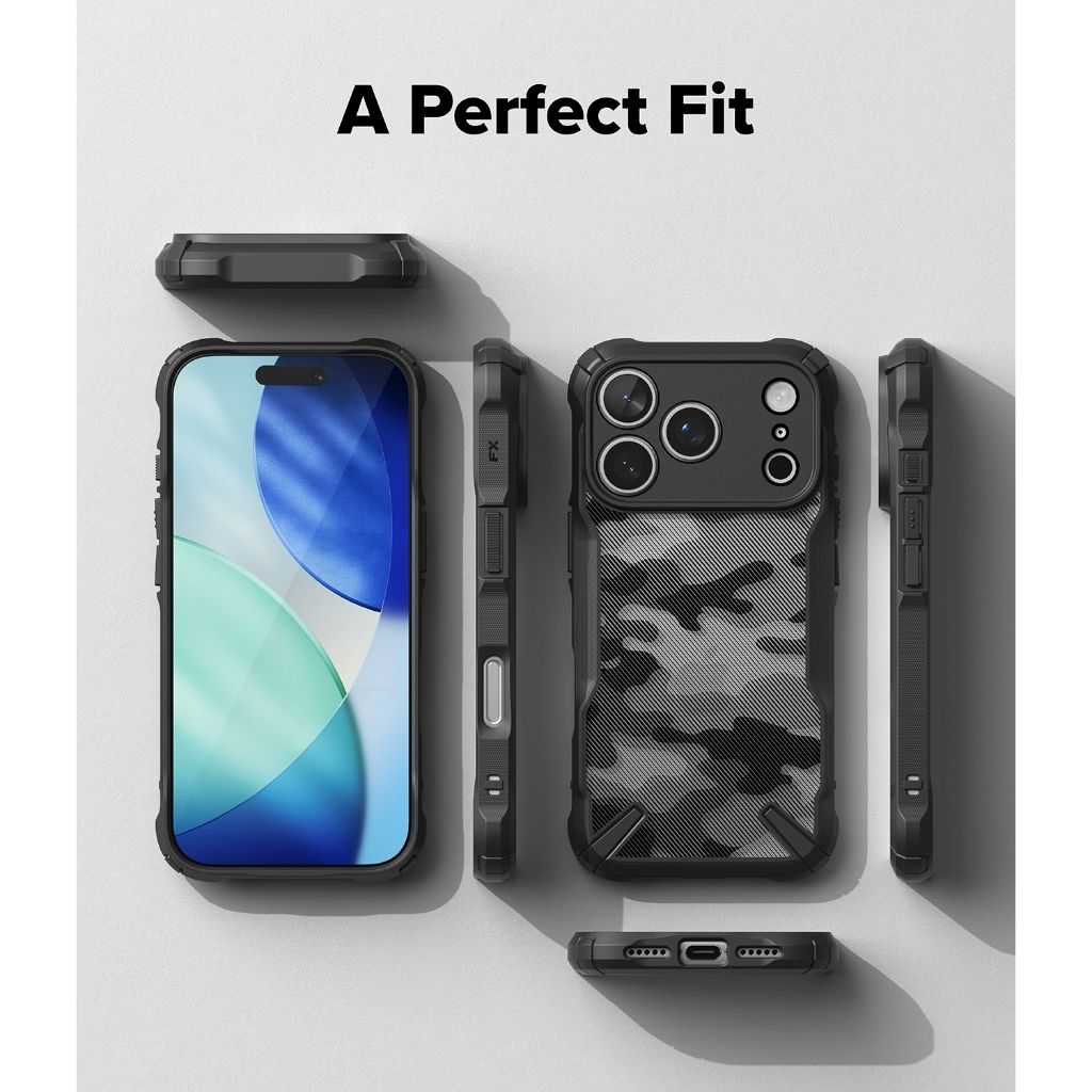 my-11134207-820la-meff48311c01cf