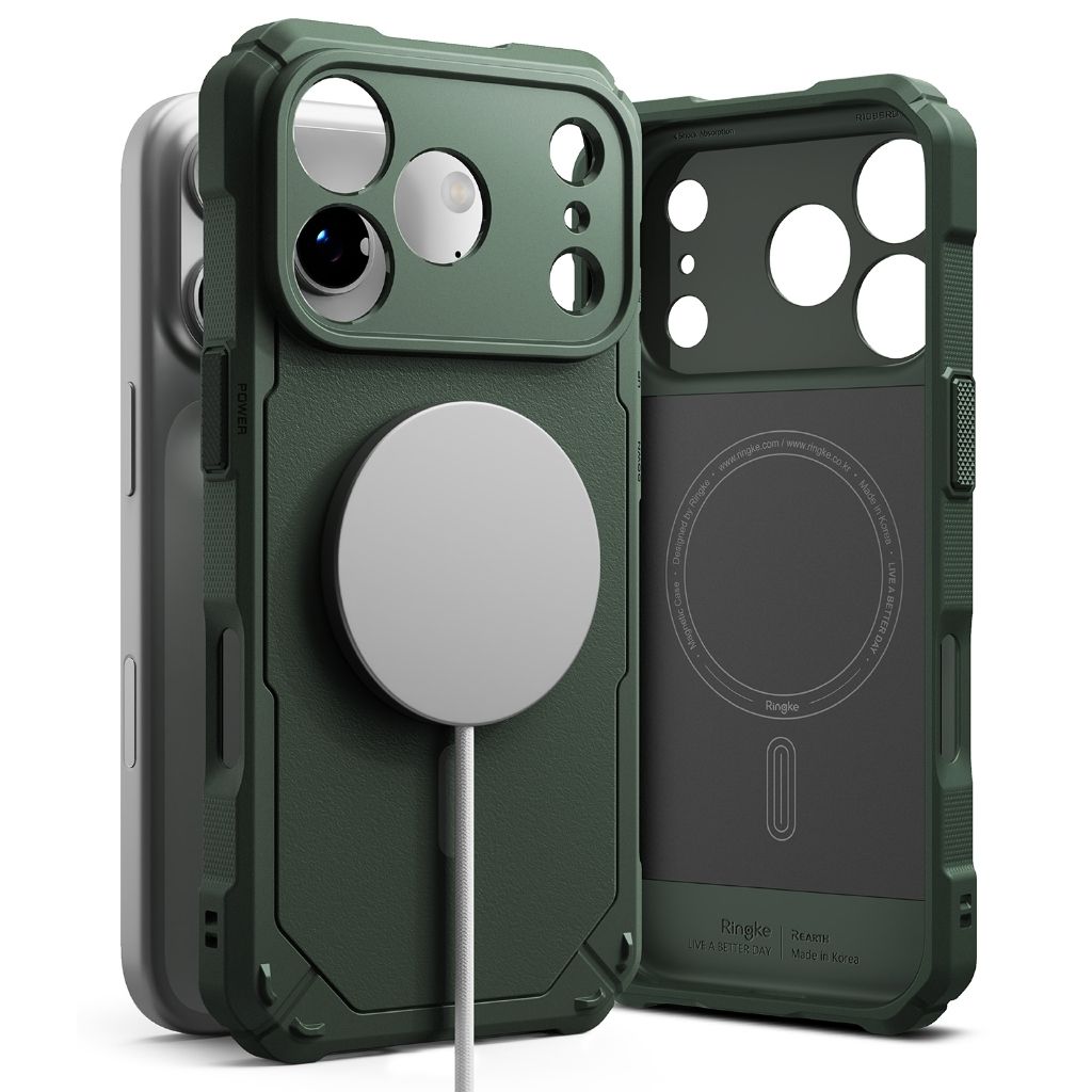 my-11134207-820la-mefbbb3dbxmt4e