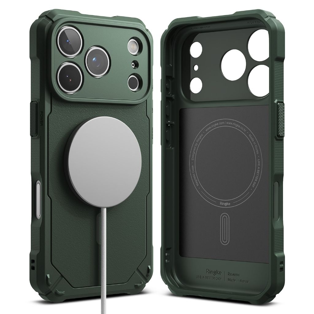 my-11134207-820l4-mefbb6v0xs0360