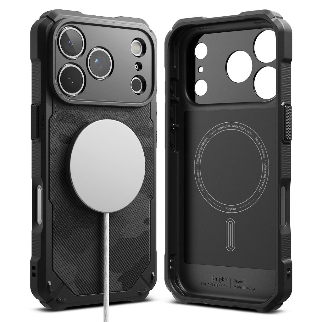 my-11134207-820lh-mefbayi3l1xd73