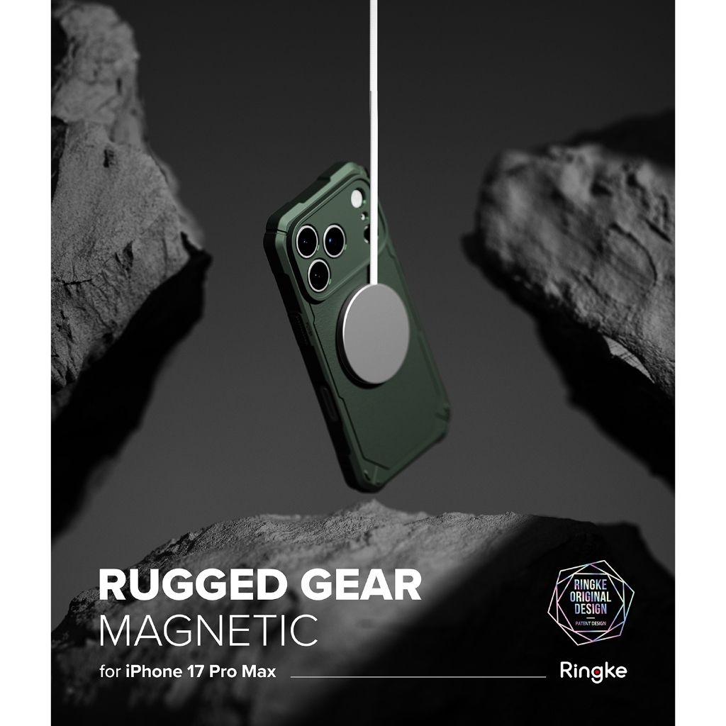 my-11134207-820l9-mefbf4rkv2tge8