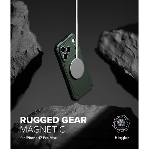 my-11134207-820l9-mefbf4rkv2tge8