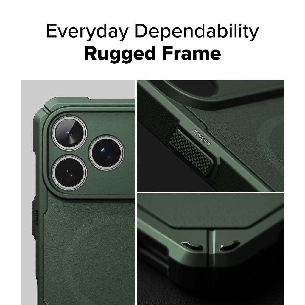 my-11134207-820l5-mefbf4y1998hde