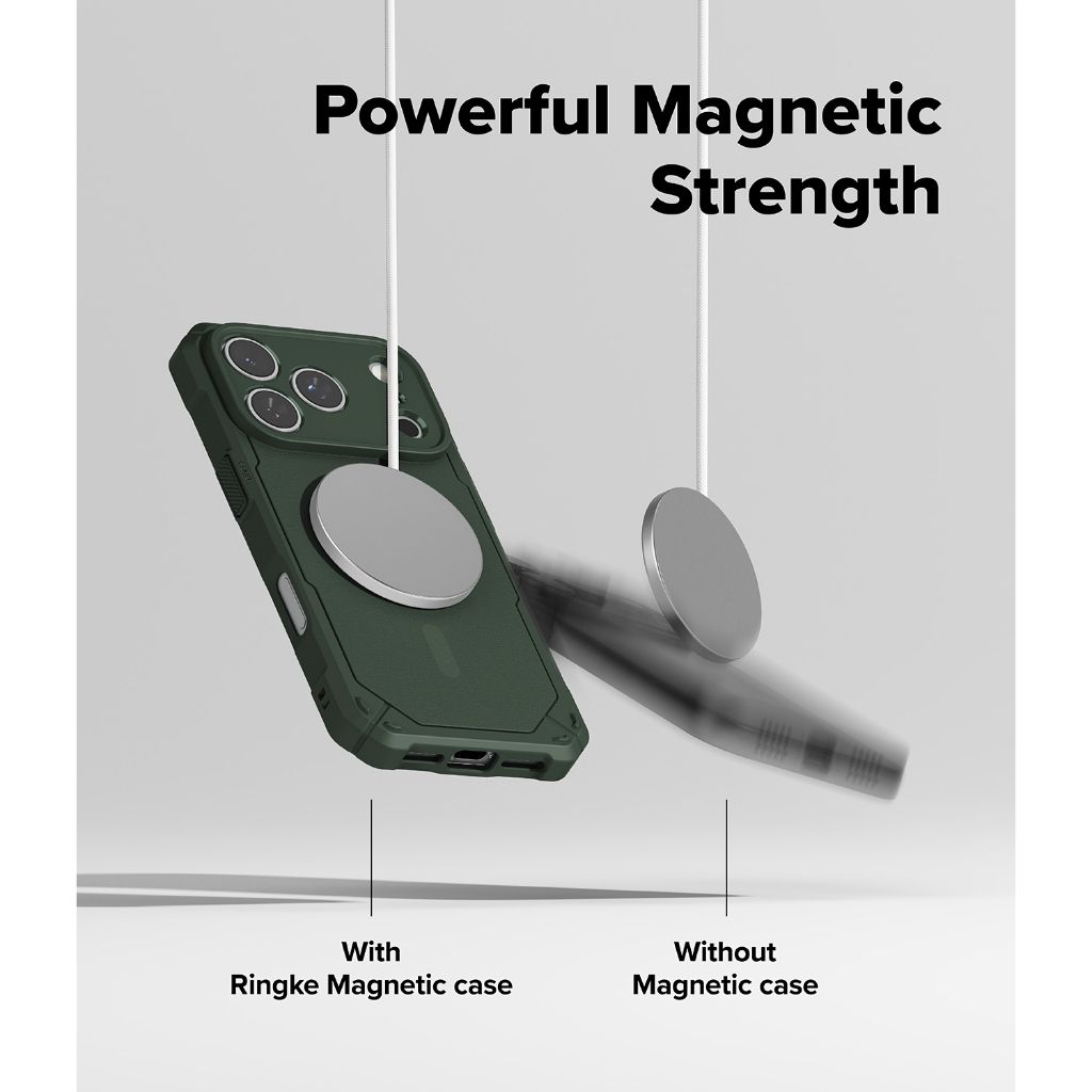 my-11134207-820lc-mefbf4sxr4e868