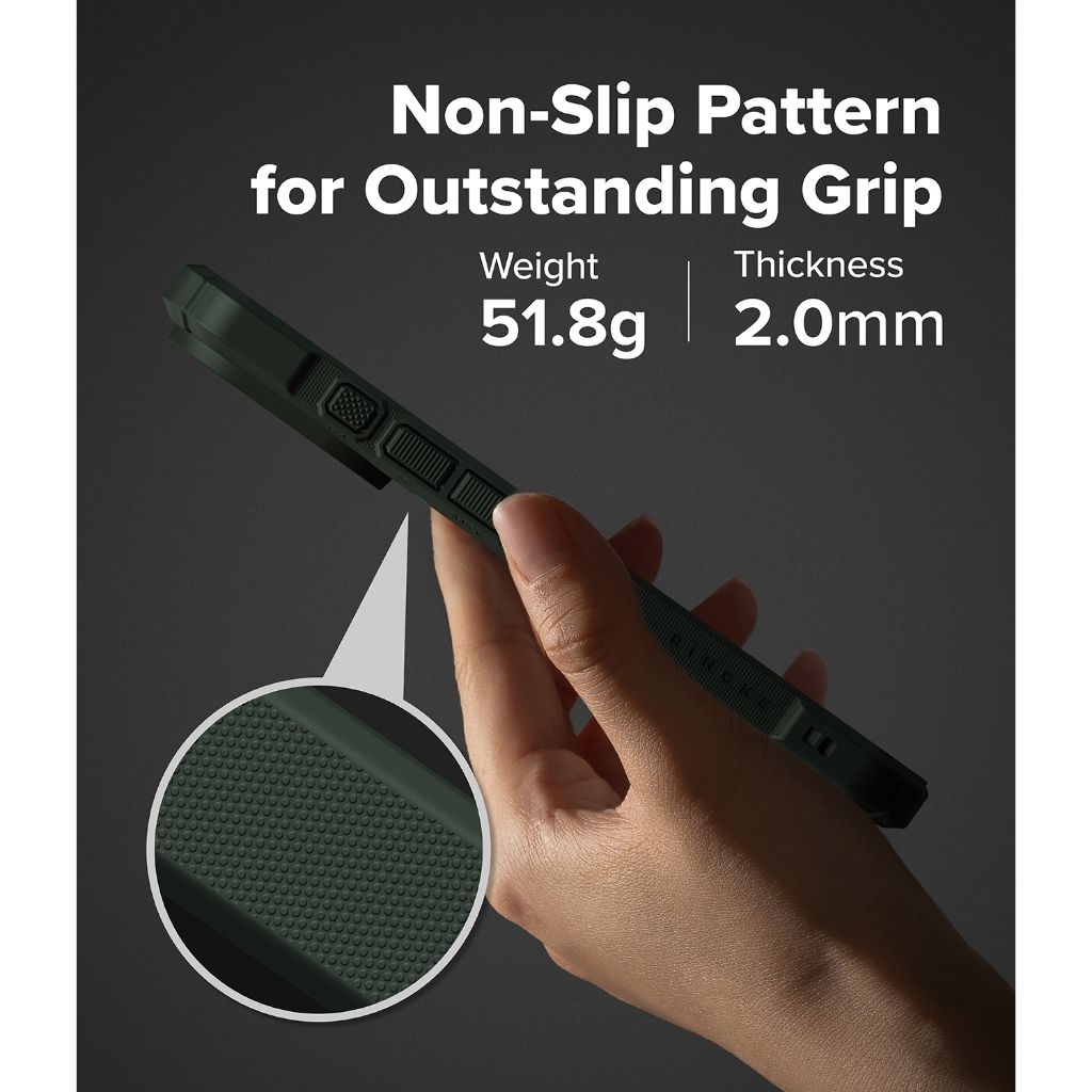 my-11134207-820l8-mefbf4vbr01x2b